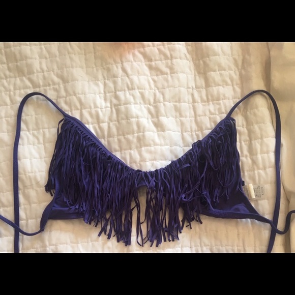 L space bikini top - Picture 2 of 2